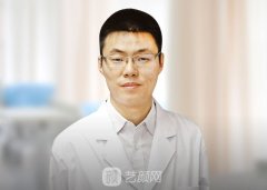 北京八大处王春虎大腿抽脂果怎么样？