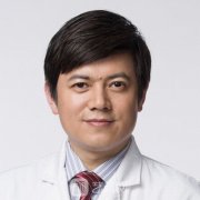 上海哪里做脂肪填充比较好？医生排行榜公布一览