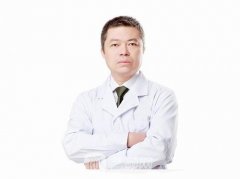 广州较出名的脂肪填充医生是谁？一起来看看