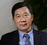 北京八大处李发成和马桂娥谁技术好一些呢？