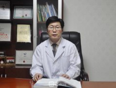 成都自体脂肪填充哪个医生较好呢？技术实力一览