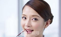 大腿、腰腹吸脂后凹凸不平怎么办，能修复好吗？