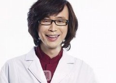 深圳吸脂好的医院和医生都有哪些？排行榜一览