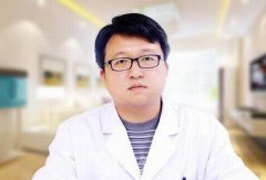 北京八大处大腿吸脂费用多少钱？哪个医生做的好？