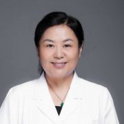 北京大腿吸脂哪个医生性价比高？王志坚和李京霖哪个技术好？