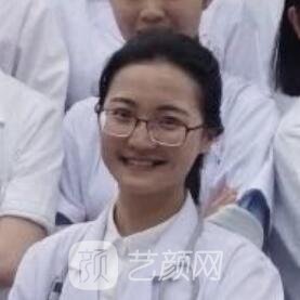 张凯丽