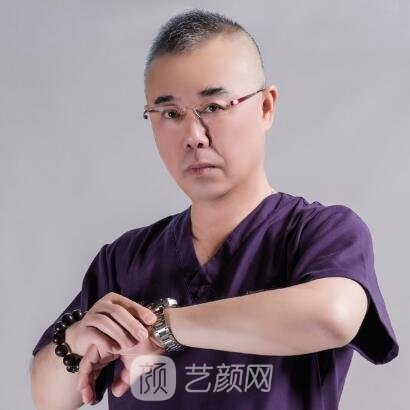 丁晓峰