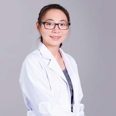 曾玮