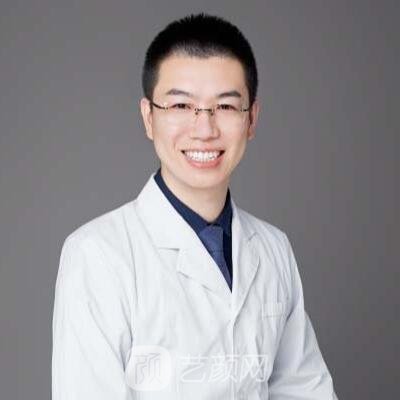 杨瑞锋