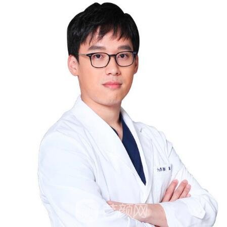方亦澎