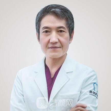 栾玉学