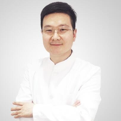 李成月