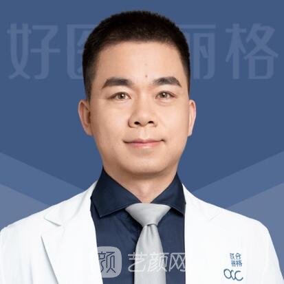 冯庆亮