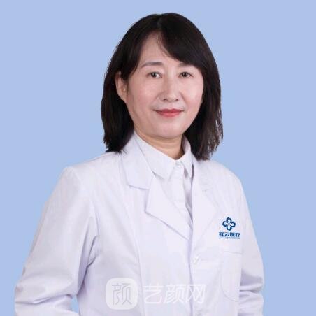李伟凡