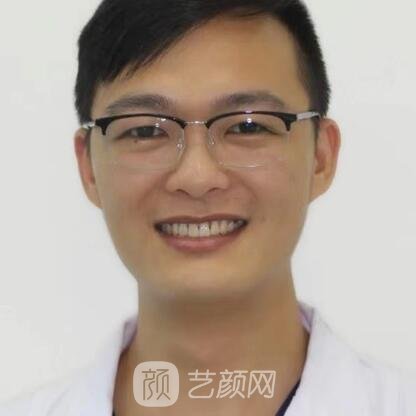 张邵华