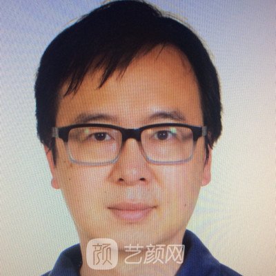 李春联
