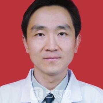 汪明华