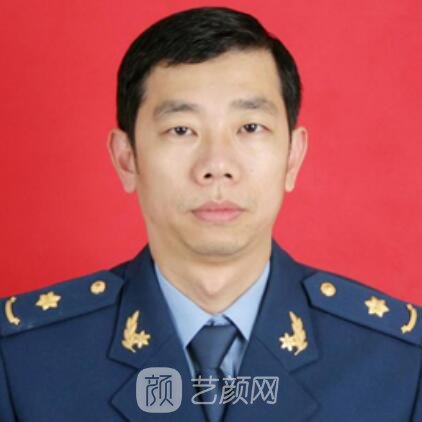 邹晓防