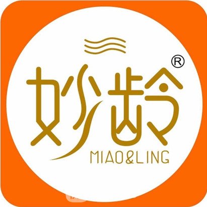 宝鸡妙龄美医疗美容诊所