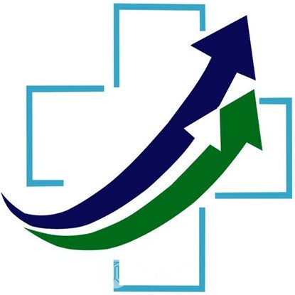 齐齐哈尔第一机床厂职工医院眼科