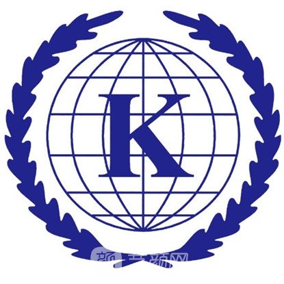 齐齐哈尔协育友好医院眼科