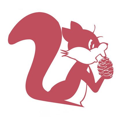 仁怀坚果口腔门诊部