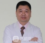 北京有哪些脂肪修复专家和脂肪修复专科医院？