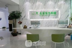 北京自体脂肪丰臀较好的专家有哪些？自体脂肪丰臀多少钱？