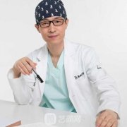 北京脂肪填充名医都有哪些呢？来看看吧