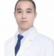 整容专家杨德发吸脂果怎么样？杨德发吸脂技术好吗？