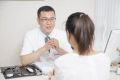 北京张立彬、李京霖、任学会、王明利、张准哪个医生做大腿抽脂好？