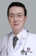 2021成都脂肪填充医生有哪些？