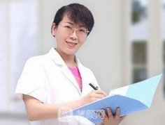 北京八大处王淑杰和李发成吸脂哪个好？