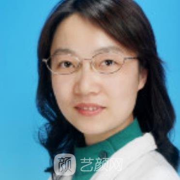 常颖