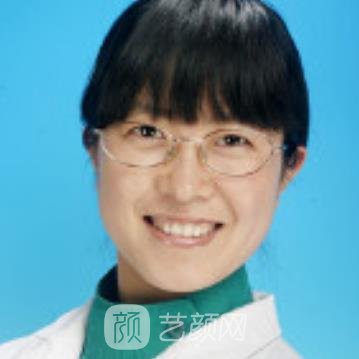 孟宪敏