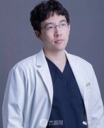 北京八大处顾云鹏大腿吸脂果好不好？口碑如何呢？