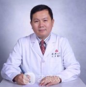 武汉有哪些脂肪填充的名医，哪个医生技术和反馈比较好呢?