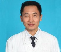 北京脂肪填充修复专家哪个好？医生技术大比拼