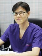 南京李俊和王金明祛眼袋哪个好？医生实力大比拼