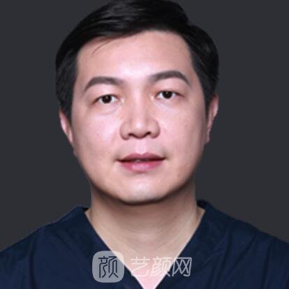 彭一纯