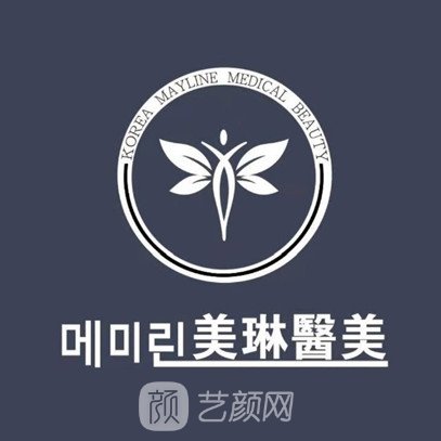 天津心美琳医疗美容门诊部