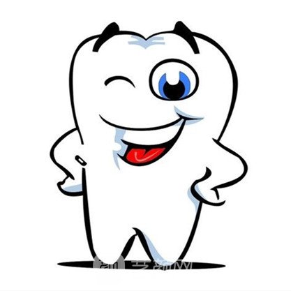 哈尔滨市口腔医院颌面整形外科