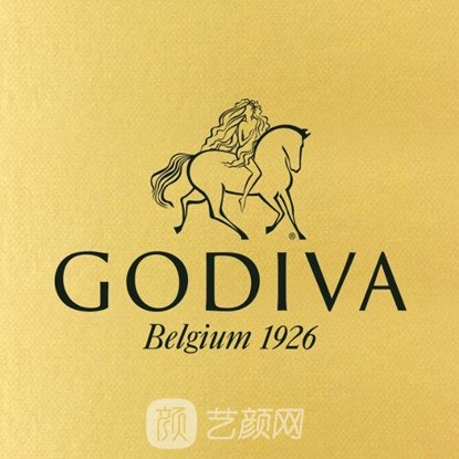 重庆万锐杰歌缌医疗美容诊所