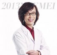 国内高级脂肪填充专家都有哪些？一起来看看吧