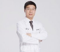北京脂肪填充专家哪个较出名？医生排行榜公布