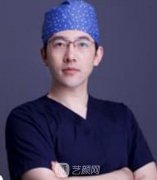 国内吸脂较的医生是哪个？整形医生一览