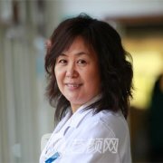 北京做吸脂手术好的专家是哪几位？术后口碑如何呢？