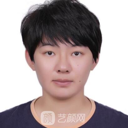 李倩