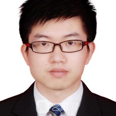 严智同