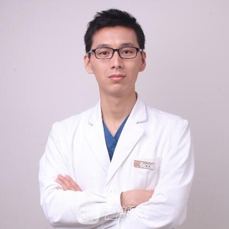 张华